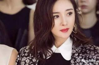 明星黑料后为什么还能回娱乐圈