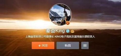 独家爆料是什么意思 911爆料,911事件幕后真相爆料